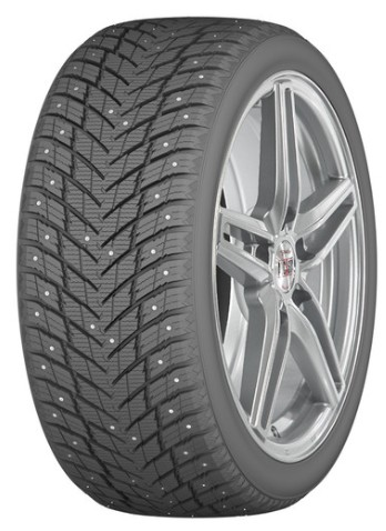 255/55R20 110T Grenlander Icedefensor Stud II 255/55R20 110T Grenlander Icedefensor Stud II