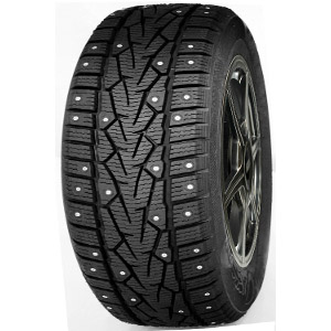 215/65R16 98T Contyre Arctic Ice 3 215/65R16 98T Contyre Arctic Ice 3