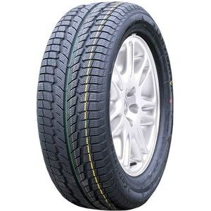 245/50R20 102H Lanvigator Catchsnow 245/50R20 102H Lanvigator Catchsnow