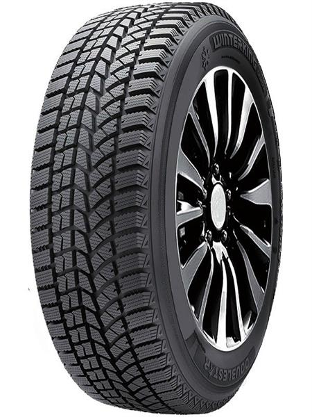255/45R19 104T Double Star DW02