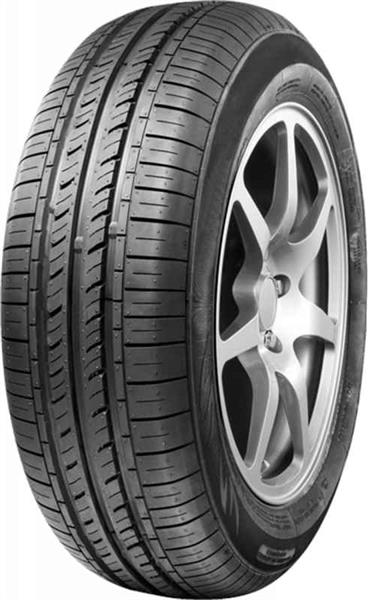 165/70R13 79T Leao Nova-Force GP