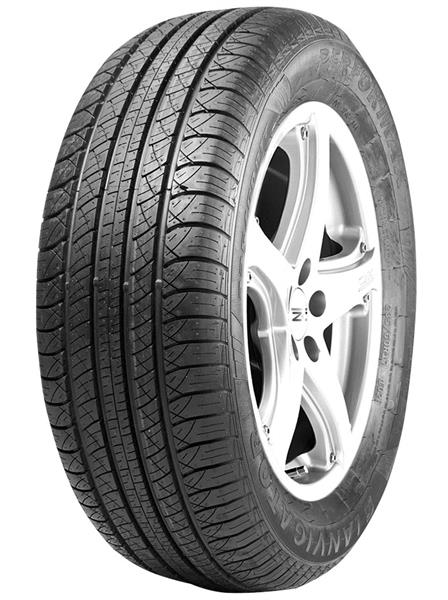 215/60R17 96H Lanvigator Performax