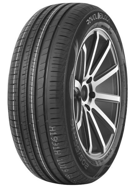 205/65R15 94V Royal Black Royal Mile 205/65R15 94V Royal Black Royal Mile