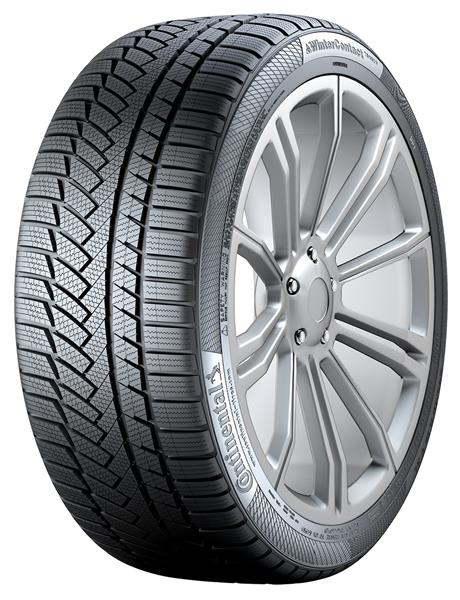 155/70R19 88T Continental ContiWinterContact TS850P 155/70R19 88T Continental ContiWinterContact TS850P