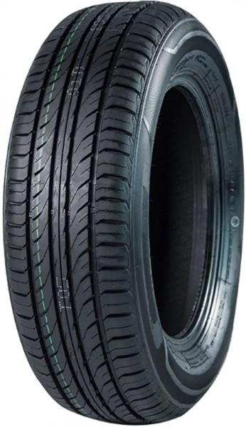205/55R15 88V Roadmarch PRIMESTAR 66 205/55R15 88V Roadmarch PRIMESTAR 66