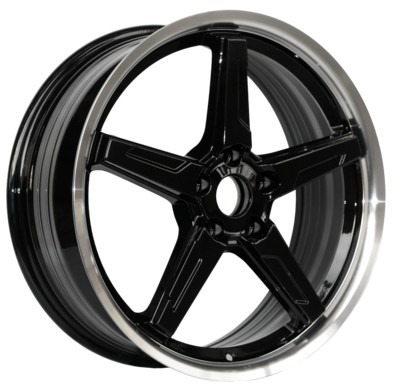 RST R149FF 7,5x19 5*108 Et:46 Dia:63,3 BDR RST R149FF 7,5x19 5*108 Et:46 Dia:63,3 BDR