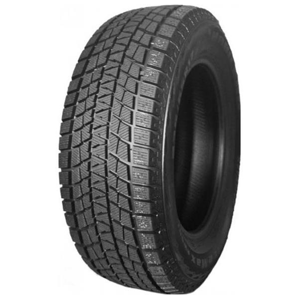 255/55R19 111H Kapsen RW501