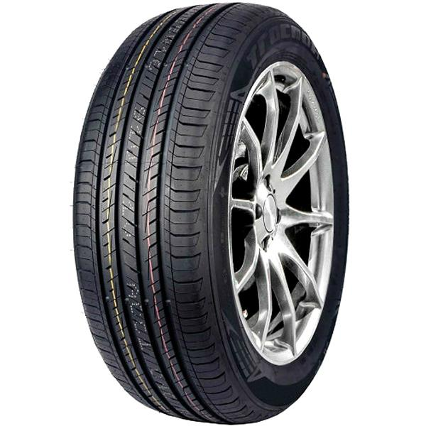 175/65R15 84H Tracmax X-PRIVILO TX5 175/65R15 84H Tracmax X-PRIVILO TX5