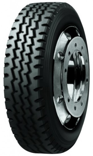 грузовая шина Goodride CR926 7.50 R16 122/118L 14pr Универсальная грузовая шина Goodride CR926 7.50 R16 122/118L 14pr Универсальная