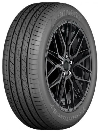 155/65R14 75T Sonix Xcomfort S7 155/65R14 75T Sonix Xcomfort S7