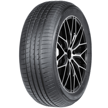 195/55R16 91V Autogreen Smart Chaser-SC1 195/55R16 91V Autogreen Smart Chaser-SC1