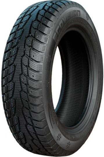 265/70R17 115T ECOVISION W-686 265/70R17 115T ECOVISION W-686