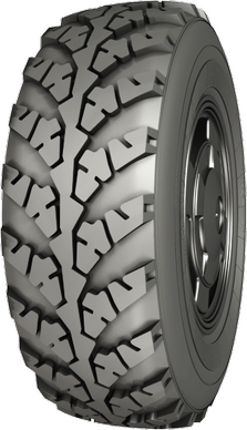 грузовая шина Nortec TR 184-1 425/85 R21 160J 20pr Универсальная