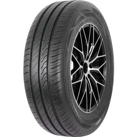 205/60R16 96V Attar S01 205/60R16 96V Attar S01