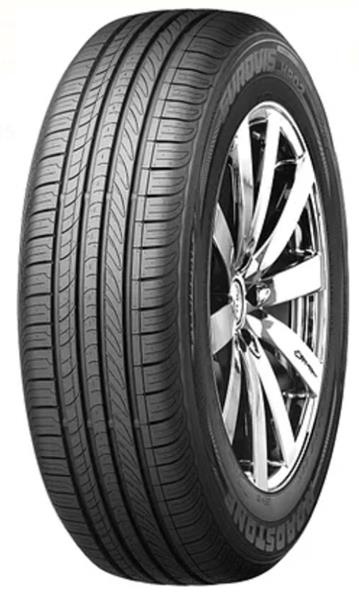 165/70R14 81T Roadstone Eurovis HP02