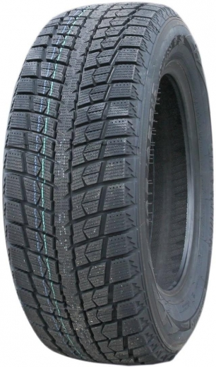 245/45R18 96T Linglong Green-Max Winter Ice I-15