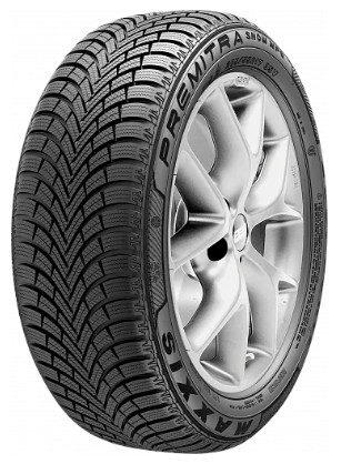 235/50R18 101V Maxxis Premitra Snow WP06 SUV 235/50R18 101V Maxxis Premitra Snow WP06 SUV