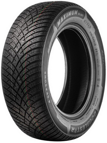205/60R16 96H Double Star DLA01 205/60R16 96H Double Star DLA01