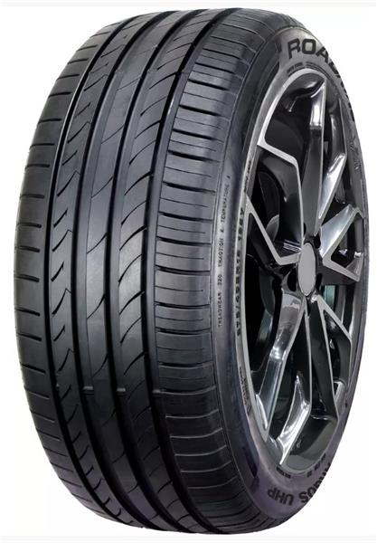 255/45R20 105Y Roadking ARGOS UHP