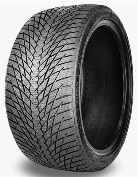215/45R17 91H Greentrac Winter master S1 215/45R17 91H Greentrac Winter master S1