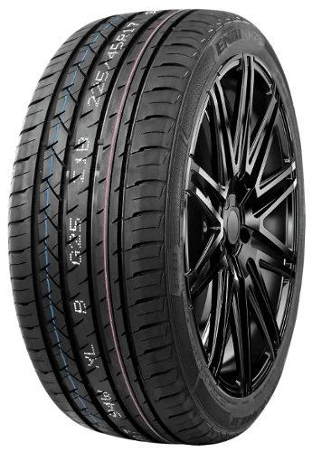 255/35R20 97W Ilink Thunder U09