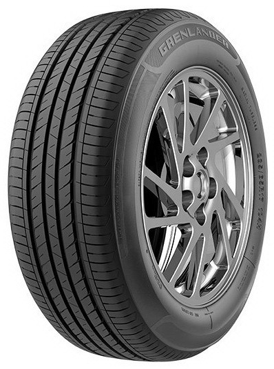215/70R15 98T Grenlander Kingpro One 215/70R15 98T Grenlander Kingpro One