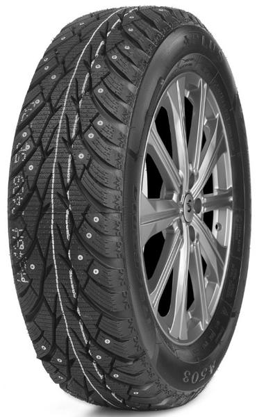215/55R17 98H Aplus A503 215/55R17 98H Aplus A503