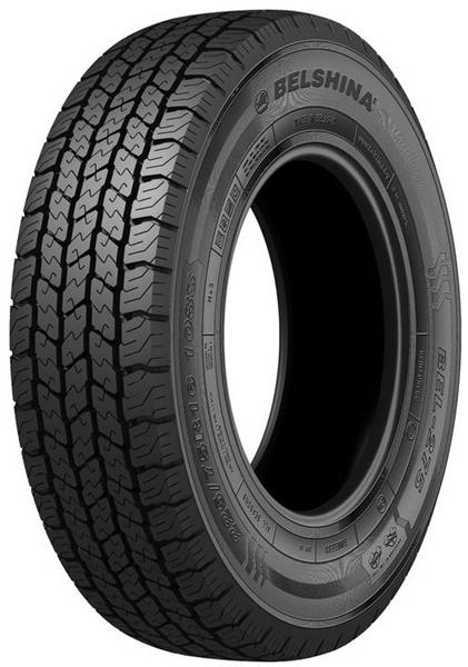 225/75R16 108S Белшина Бел-275