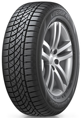 155/70R13 75T Hankook Kinergy 4S H740 155/70R13 75T Hankook Kinergy 4S H740