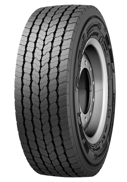 Шина грузовая шина CORDIANT Professional DL-1 315/60 R22.5 152/148K 0pr Ведущая