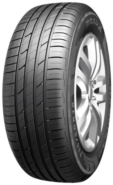 195/50R16 88V RoadX RXMotion H12 195/50R16 88V RoadX RXMotion H12