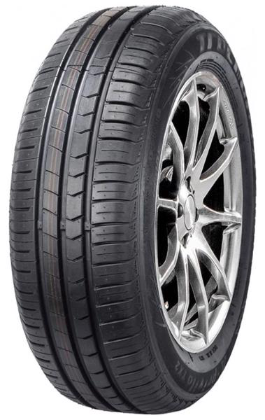 185/70R13 86T Roadking Argos Touring 185/70R13 86T Roadking Argos Touring