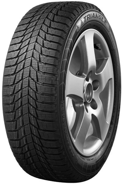 235/45R17 97R Triangle PL01 235/45R17 97R Triangle PL01