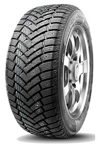 225/65R17 106T Linglong Green-Max Winter Grip 225/65R17 106T Linglong Green-Max Winter Grip