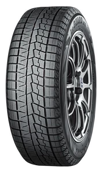 175/65R15 88Q Yokohama iceGUARD iG70 175/65R15 88Q Yokohama iceGUARD iG70