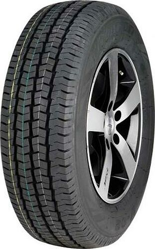 225/65R16 112/110T Ovation V-02 225/65R16 112/110T Ovation V-02