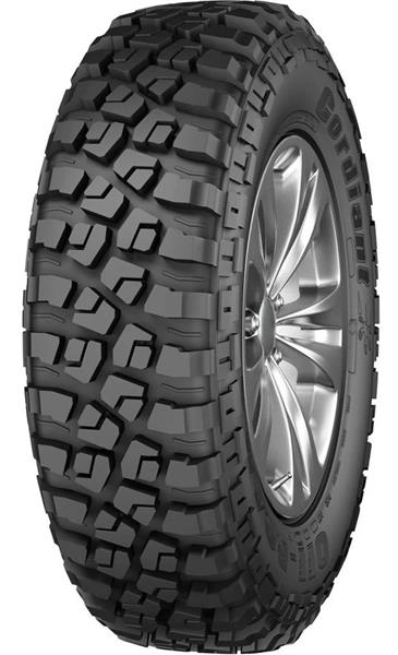 215/75R15 100Q Cordiant Off Road 2