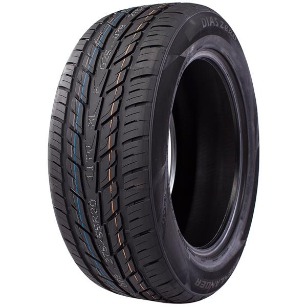 285/40R22 110V Grenlander Dias Zero