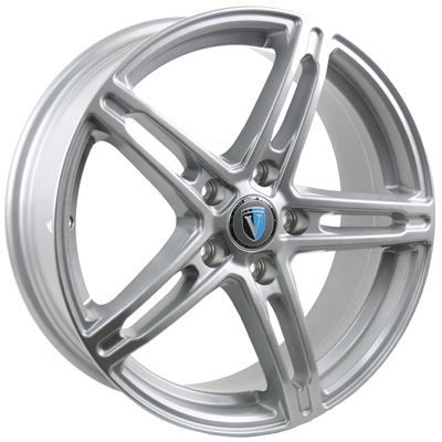 VENTI 1518 6x15 4*98 Et:40 Dia:58,6 SL VENTI 1518 6x15 4*98 Et:40 Dia:58,6 SL