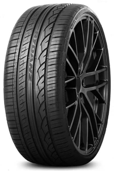 265/35R18 97W Rydanz Roadster R02S