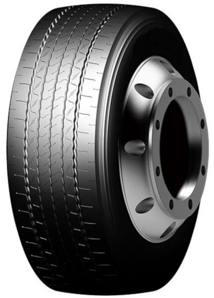 грузовая шина Royal black TL003 385/65 R22.5 164K 24pr грузовая шина Royal black TL003 385/65 R22.5 164K 24pr