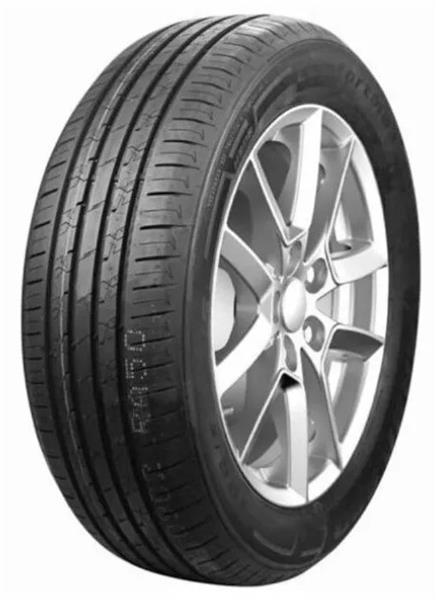 185/70R13 86T Habilead H206 185/70R13 86T Habilead H206