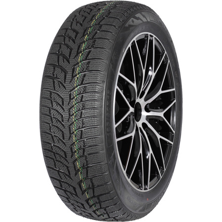 195/65R15 91T Autogreen Snow Chaser 2 AW08 195/65R15 91T Autogreen Snow Chaser 2 AW08