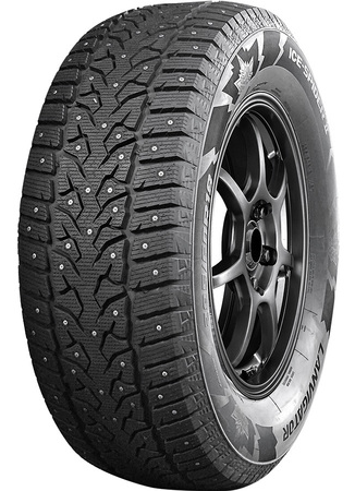 185/65R15 92T Lanvigator Ice Spider II 185/65R15 92T Lanvigator Ice Spider II