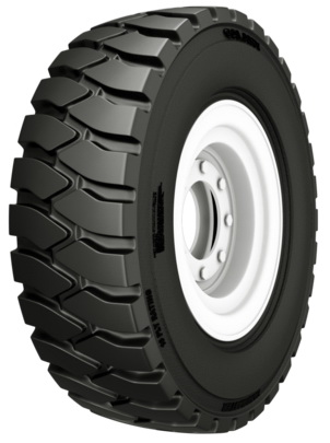 Шина 8.25-15 16 Galaxy Yardmaster TT