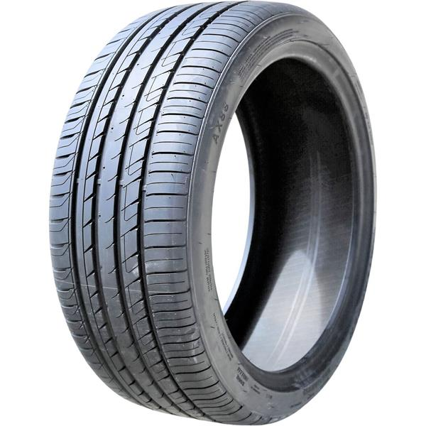 225/45R18 95Y Atlander AX88 225/45R18 95Y Atlander AX88