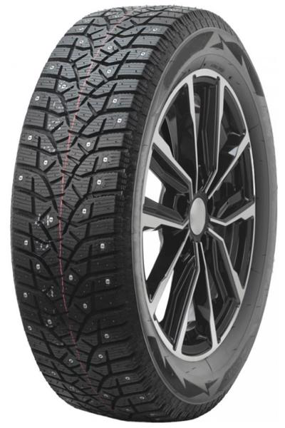 245/45R20 103T Gislaved SpikeControl