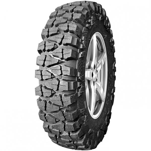 215/90R15 99K Nortec FORWARD SAFARI 510 215/90R15 99K Nortec FORWARD SAFARI 510