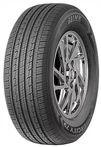 255/55R19 111V Ilink Powercity 79