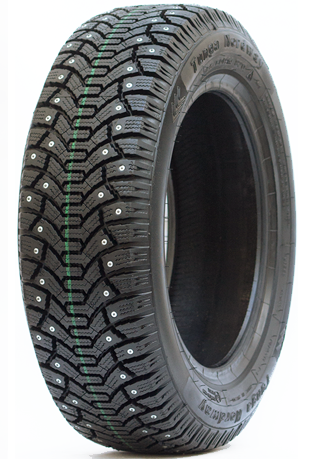 185/70R14 88Q Tunga Nordway 185/70R14 88Q Tunga Nordway